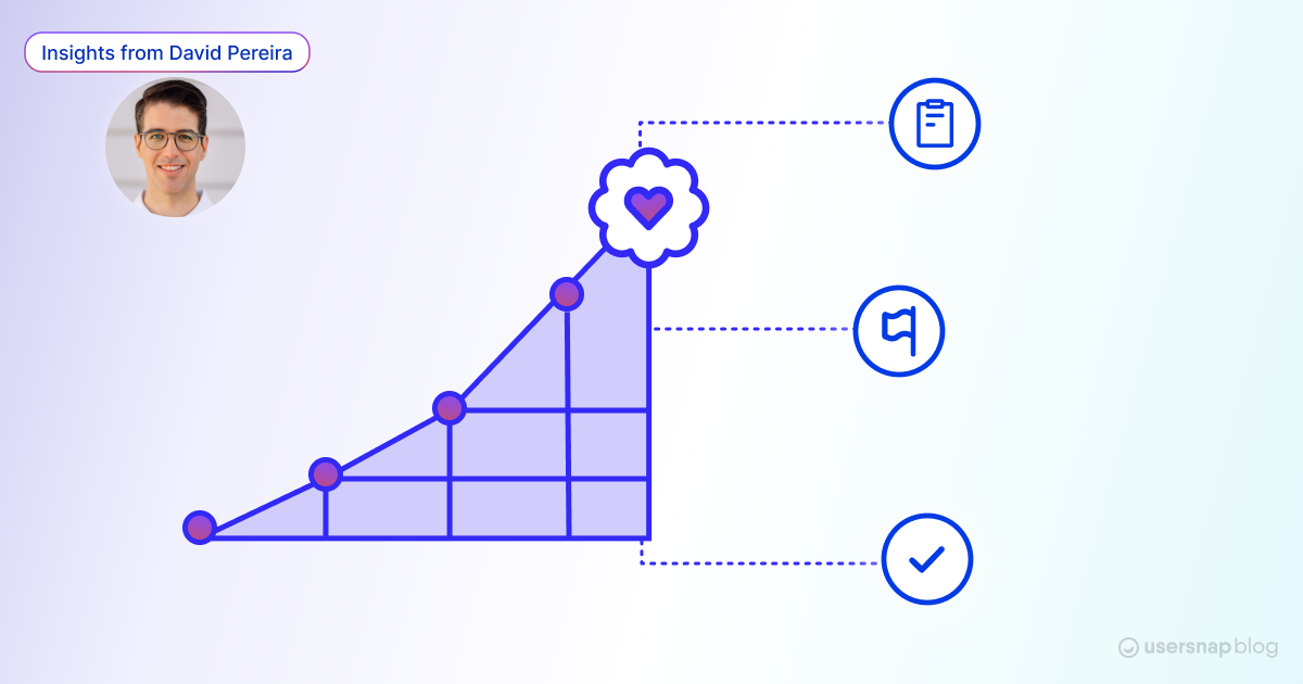 How to Run 3 Health Checks to Improve Your Product Discovery Phases by David Pereira