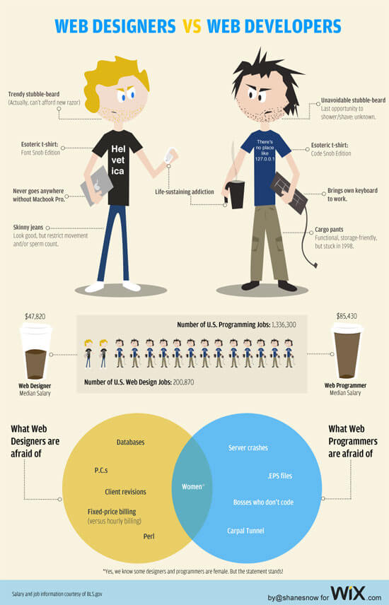 webdesigners_vs_webdevelopers_grafik