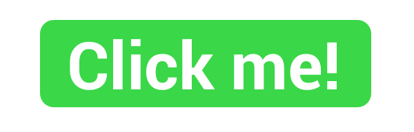 click-me-button-flat