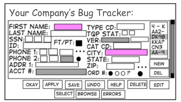 designer-developer-problems