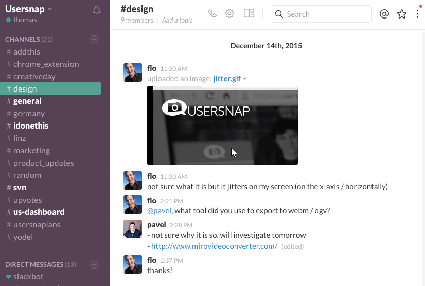 slack-for-designers-developers