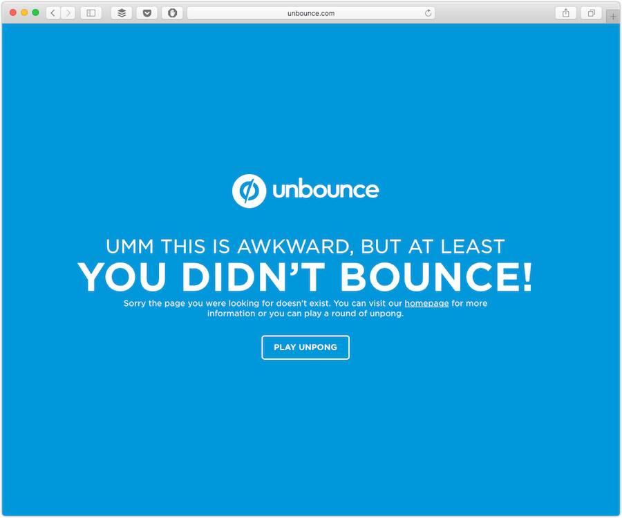 unbounce-404