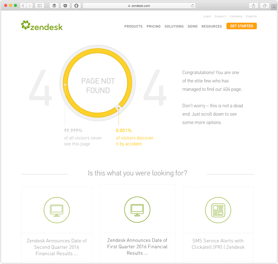 zendesk-404