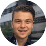 andreas-neuhauser-usersnap