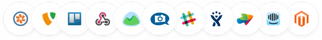 usersnap-bug-tracker-integrations
