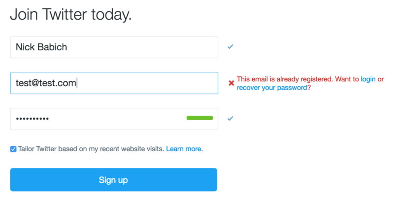twitter-example-registration-form-2