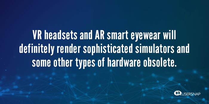 vr-ar-disruptive-products-development