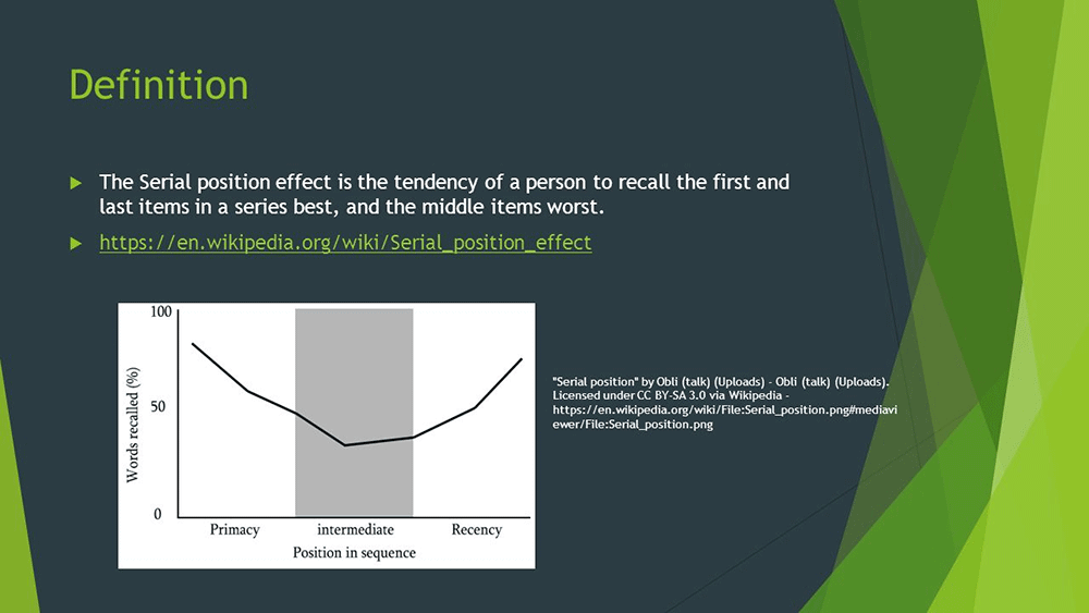 serial-position-effect