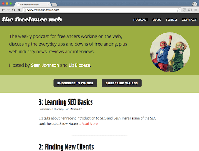 15-the-freelance-web-podcast-web-development