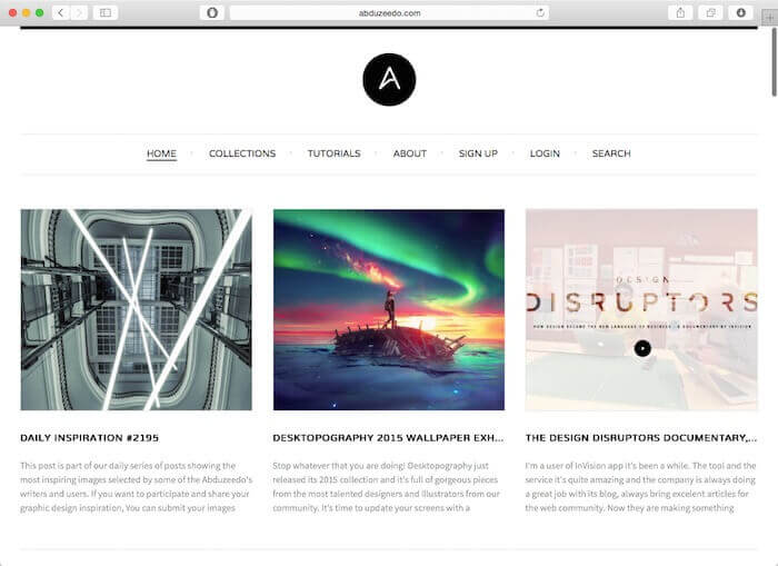 abduzeedo-web-design-blogs