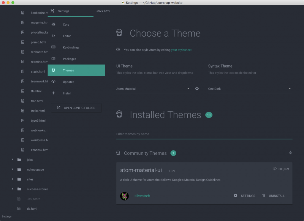 atom-new-theme