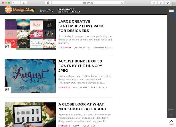 designmag-web-design-blogs