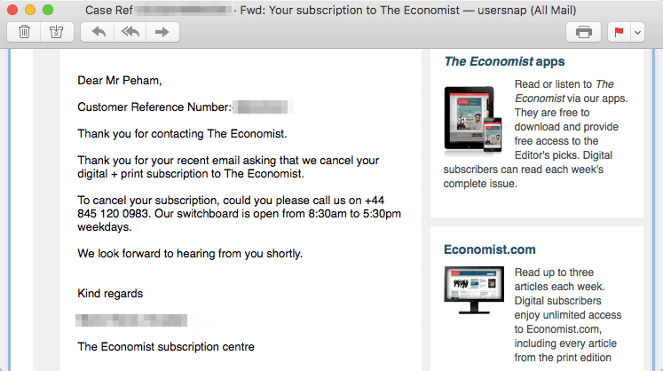 economist-offboarding