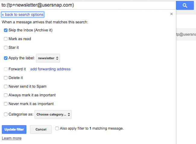 filters-newsletter-gmail
