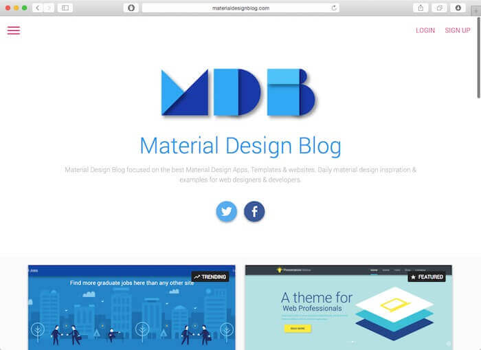 materialdesignblog-web-design