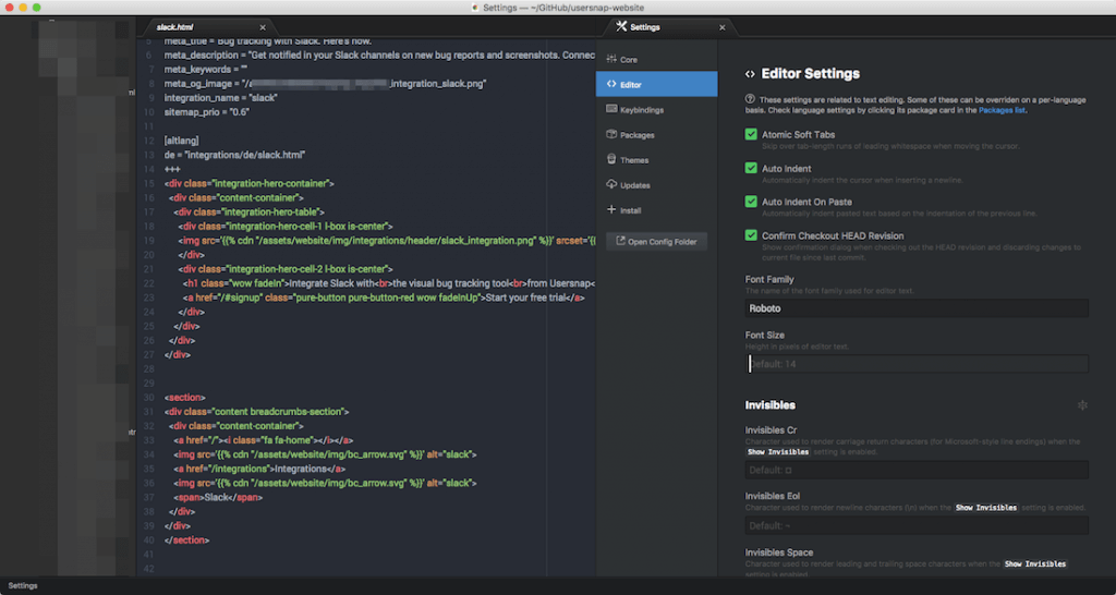 split-screen-atom