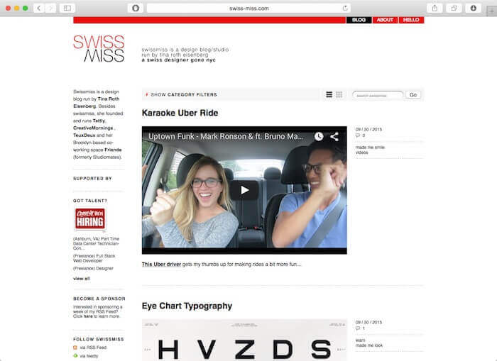 swissmiss-web-design-blogs